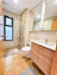 8@Woodleigh (D13), Condominium #466783081